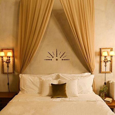 Shila Athens Hotel Bagian luar foto